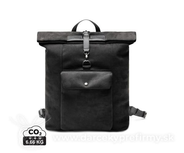 VINGA Marlow RCS batoh