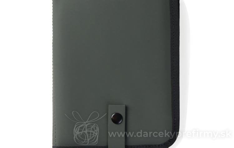 Obrázok kategórie BAPAL - Batoh s vonkajším vreckom