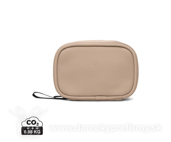 VINGA Baltimore RCS lekárnička