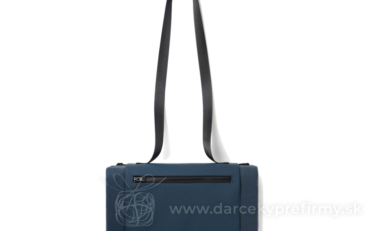 Obrázok kategórie BAPAL - Batoh s vonkajším vreckom