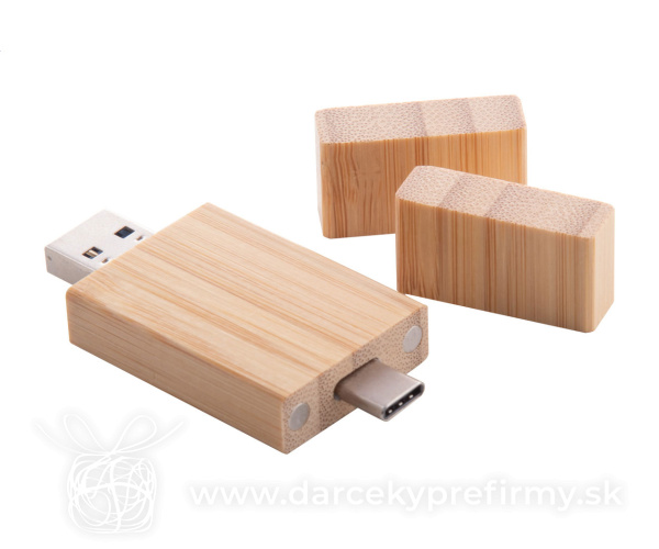 Botgus - OTG USB flash disk