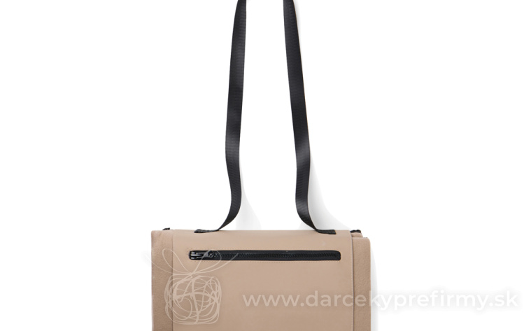 Obrázok kategórie BAPAL - Batoh s vonkajším vreckom