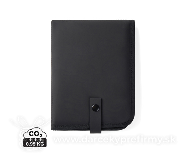 VINGA Baltimore RCS podložka na sedenie