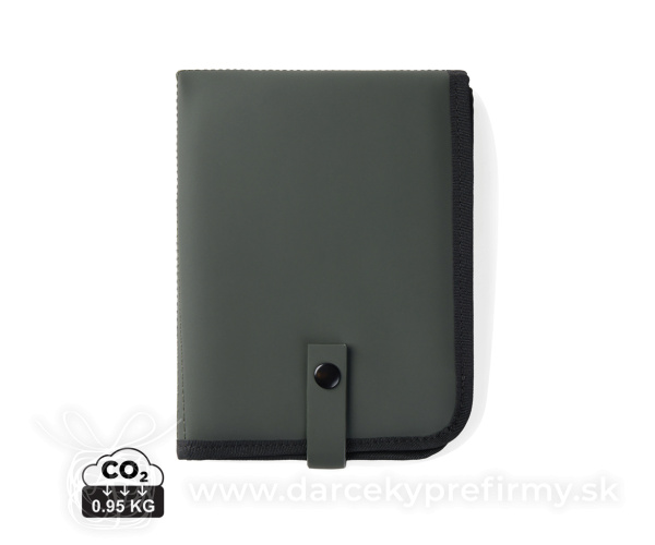 VINGA Baltimore RCS podložka na sedenie