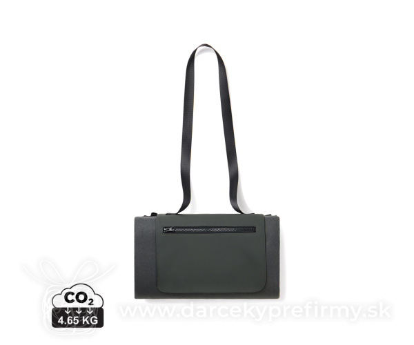 VINGA Baltimore RCS pikniková deka