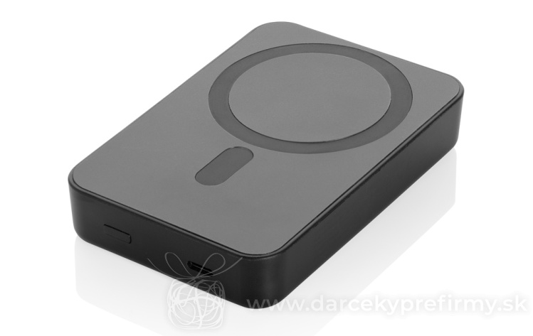 Obrázok kategórie BAPAL - Batoh s vonkajším vreckom