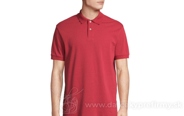 Obrázok kategórie BAPAL - Batoh s vonkajším vreckom