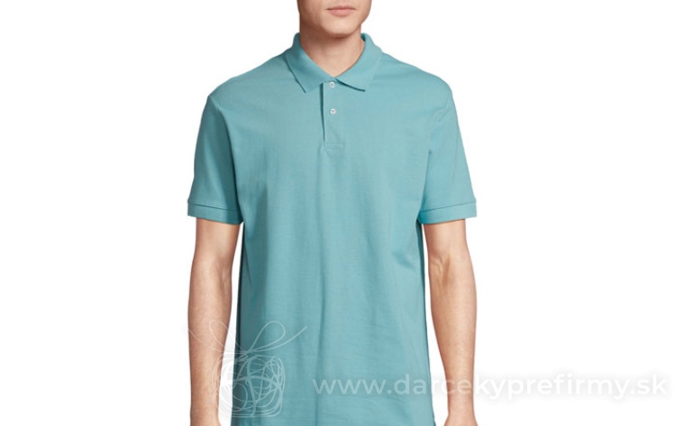 Obrázok kategórie BAPAL - Batoh s vonkajším vreckom