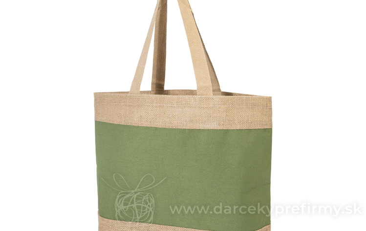 Obrázok kategórie BAPAL - Batoh s vonkajším vreckom