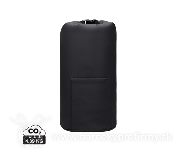 VINGA Baltimore RCS chladiaca taška s rolovacím uzáverom