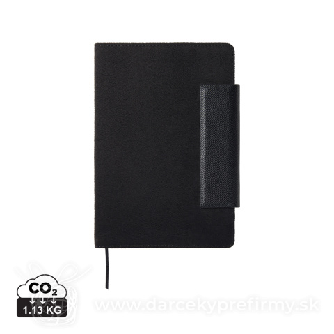 Obrázok produktu VINGA Marlow GRS zápisník