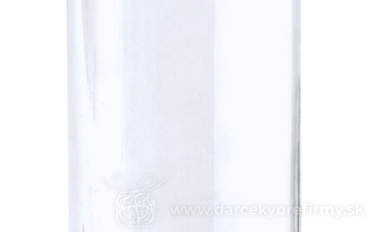 Obrázok kategórie BAPAL - Batoh s vonkajším vreckom