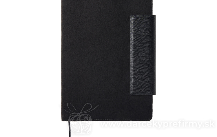 Obrázok kategórie BAPAL - Batoh s vonkajším vreckom