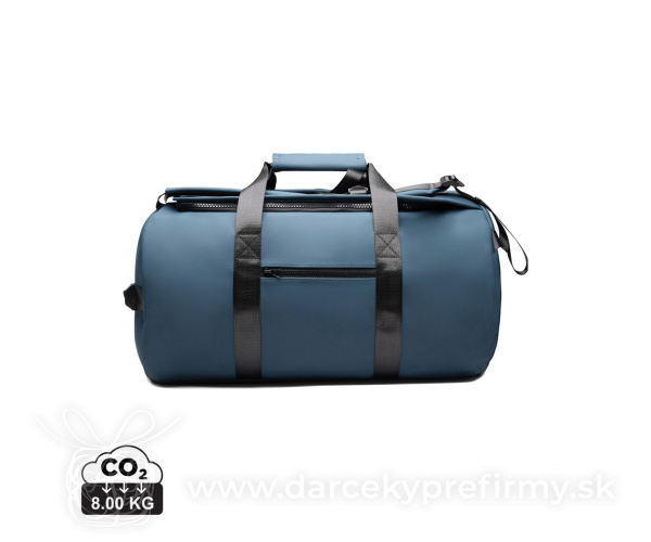 VINGA Baltimore RCS víkendový batoh