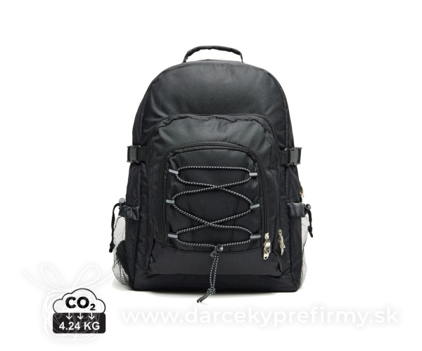 Chladiaci batoh VINGA Parks