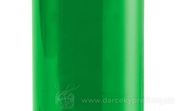 Obrázok kategórie BAPAL - Batoh s vonkajším vreckom