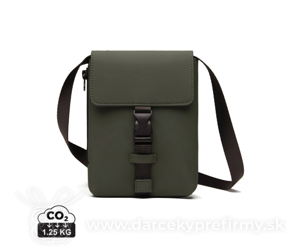 VINGA Baltimore RCS taška na nevyhnutnosti