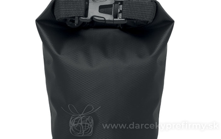 Obrázok kategórie BAPAL - Batoh s vonkajším vreckom