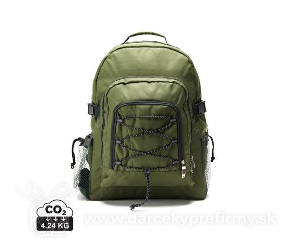 Chladiaci batoh VINGA Parks