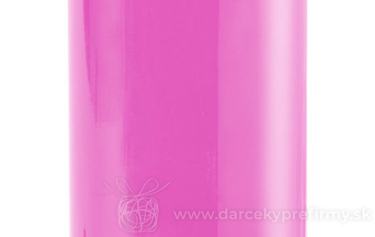 Obrázok kategórie BAPAL - Batoh s vonkajším vreckom