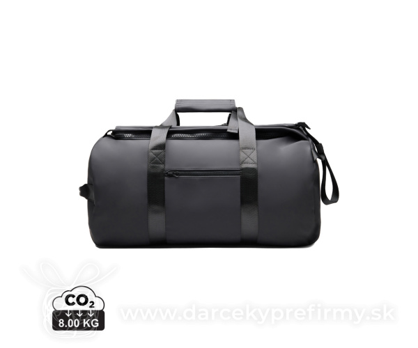 VINGA Baltimore RCS víkendový batoh