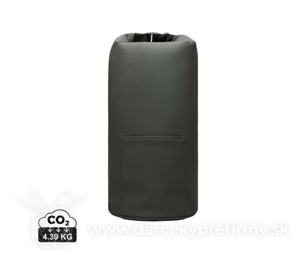 VINGA Baltimore RCS chladiaca taška s rolovacím uzáverom