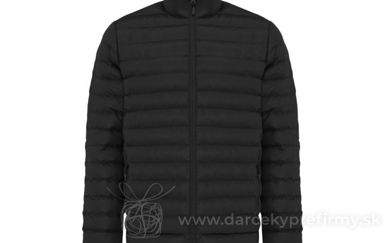 Obrázok kategórie BAPAL - Batoh s vonkajším vreckom