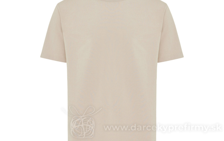 Obrázok kategórie BAPAL - Batoh s vonkajším vreckom