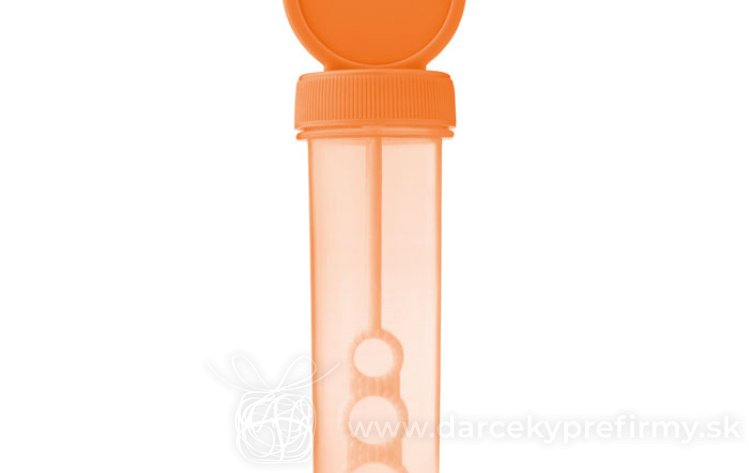 Obrázok kategórie BAPAL - Batoh s vonkajším vreckom