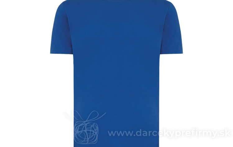 Obrázok kategórie BAPAL - Batoh s vonkajším vreckom