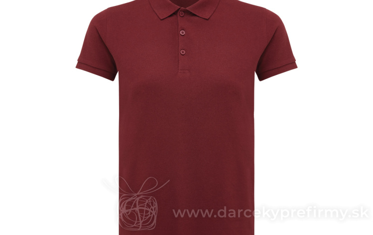 Obrázok kategórie BAPAL - Batoh s vonkajším vreckom