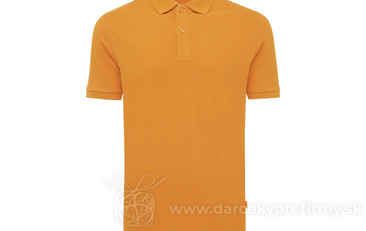 Obrázok kategórie BAPAL - Batoh s vonkajším vreckom