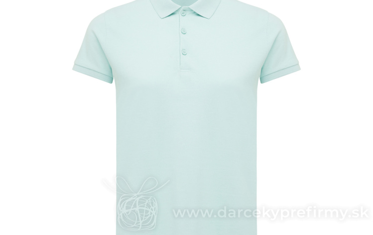 Obrázok kategórie BAPAL - Batoh s vonkajším vreckom