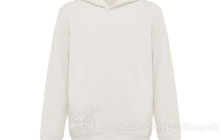 Obrázok kategórie BAPAL - Batoh s vonkajším vreckom