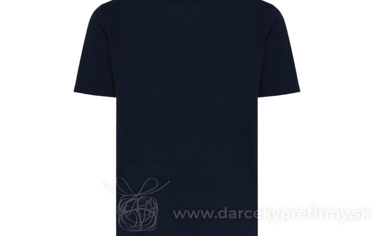 Obrázok kategórie BAPAL - Batoh s vonkajším vreckom