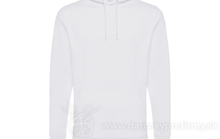 Obrázok kategórie BAPAL - Batoh s vonkajším vreckom