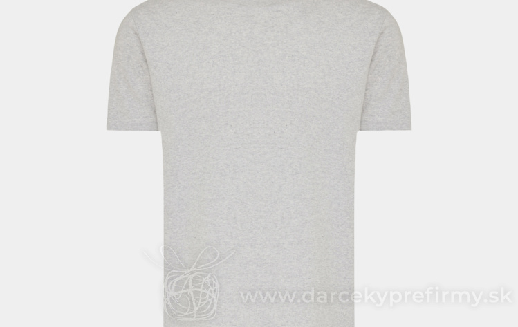 Obrázok kategórie BAPAL - Batoh s vonkajším vreckom