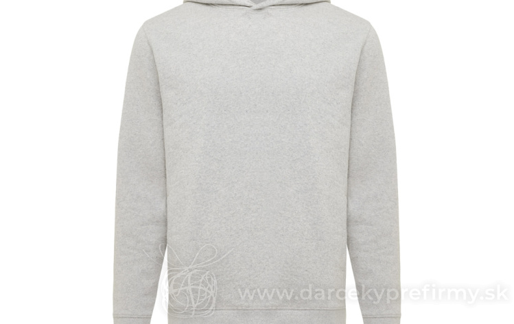 Obrázok kategórie BAPAL - Batoh s vonkajším vreckom