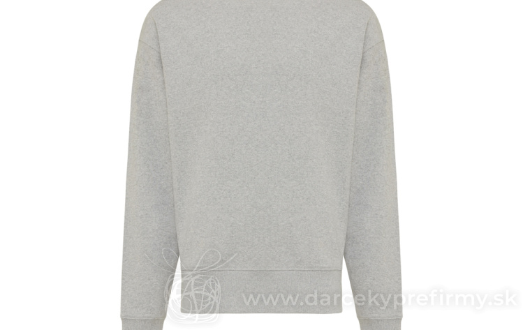 Obrázok kategórie BAPAL - Batoh s vonkajším vreckom