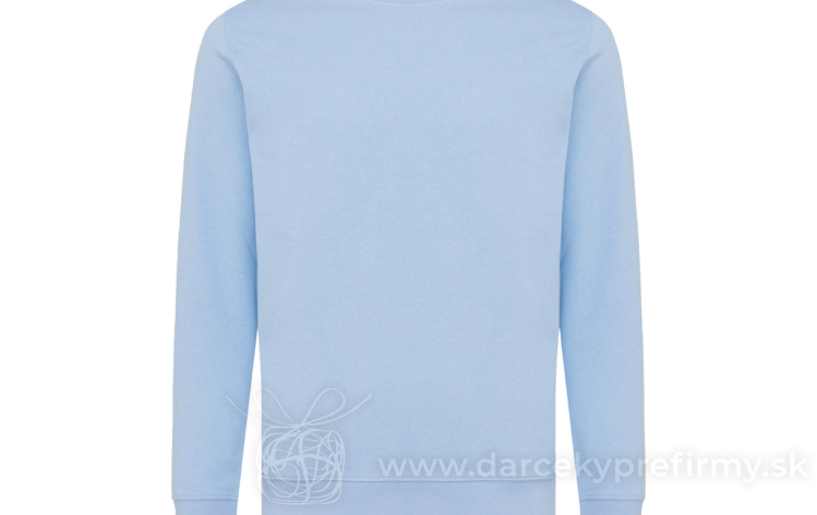 Obrázok kategórie BAPAL - Batoh s vonkajším vreckom