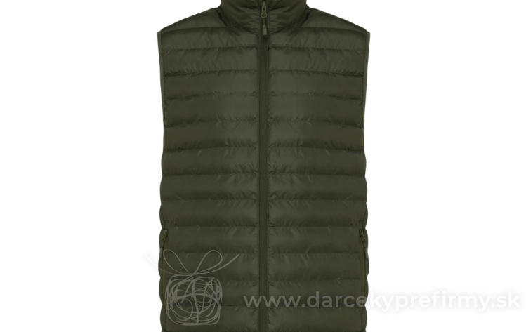 Obrázok kategórie BAPAL - Batoh s vonkajším vreckom