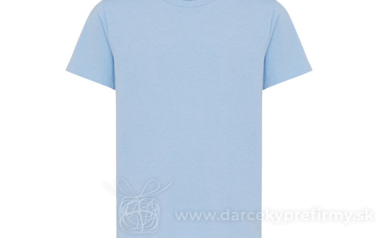 Obrázok kategórie BAPAL - Batoh s vonkajším vreckom