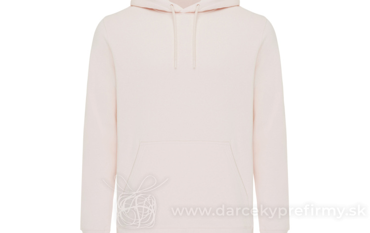 Obrázok kategórie BAPAL - Batoh s vonkajším vreckom