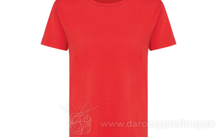 Obrázok kategórie BAPAL - Batoh s vonkajším vreckom