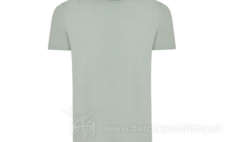 Obrázok kategórie BAPAL - Batoh s vonkajším vreckom