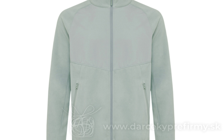 Obrázok kategórie BAPAL - Batoh s vonkajším vreckom