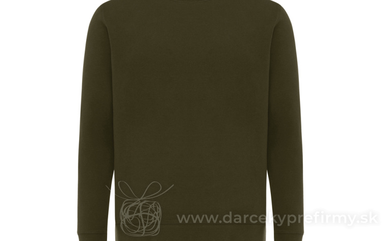 Obrázok kategórie BAPAL - Batoh s vonkajším vreckom