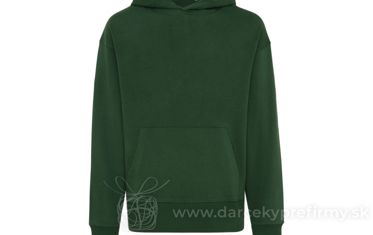 Obrázok kategórie BAPAL - Batoh s vonkajším vreckom