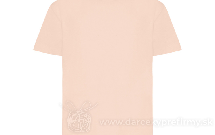 Obrázok kategórie BAPAL - Batoh s vonkajším vreckom