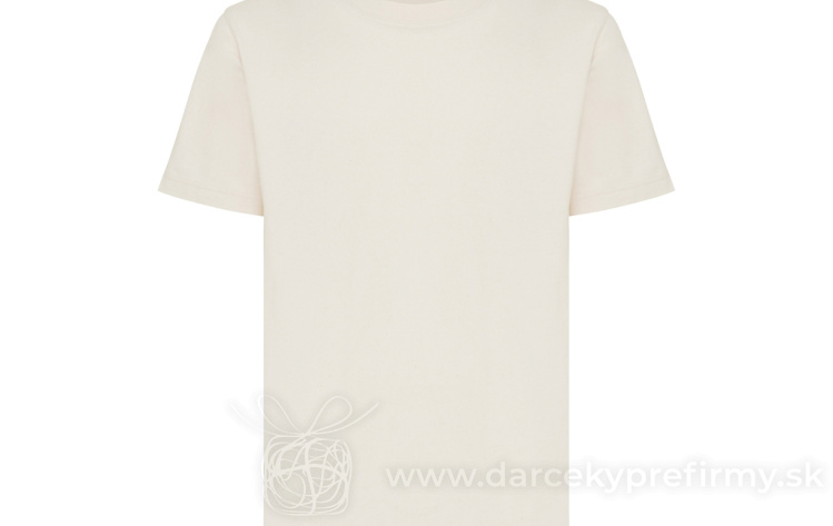 Obrázok kategórie BAPAL - Batoh s vonkajším vreckom